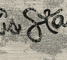 Load image into Gallery viewer, Alcona Sofa