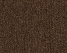 Load image into Gallery viewer, Tulen Rocker Recliner