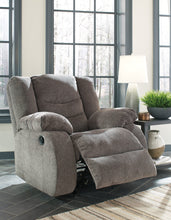Load image into Gallery viewer, Tulen Rocker Recliner