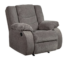 Load image into Gallery viewer, Tulen Rocker Recliner