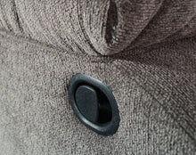 Load image into Gallery viewer, Tulen Rocker Recliner