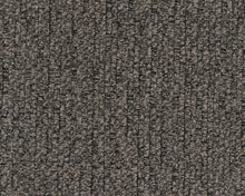 Load image into Gallery viewer, Tulen Reclining Loveseat