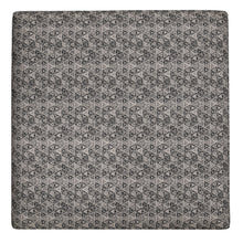 Load image into Gallery viewer, Kellway Ottoman With Storage