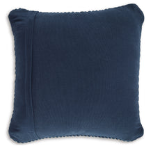 Load image into Gallery viewer, Renemore Pillow