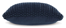 Load image into Gallery viewer, Renemore Pillow