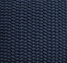 Load image into Gallery viewer, Renemore Pillow