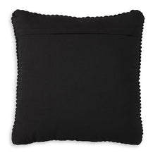 Load image into Gallery viewer, Renemore Pillow