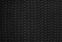 Load image into Gallery viewer, Renemore Pillow