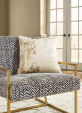 Load image into Gallery viewer, Landers Accent Pillow