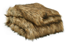 Load image into Gallery viewer, Milton Throw Blanket