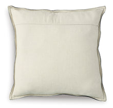 Load image into Gallery viewer, Rayvale Pillow