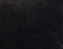 Load image into Gallery viewer, Rayvale Pillow