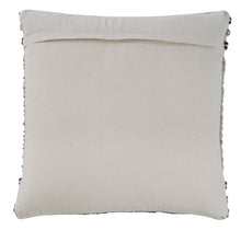 Load image into Gallery viewer, Ricker Accent Pillow