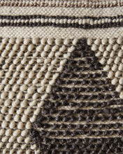 Load image into Gallery viewer, Ricker Accent Pillow