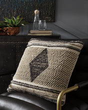 Load image into Gallery viewer, Ricker Accent Pillow