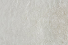 Load image into Gallery viewer, Gariland Pillow