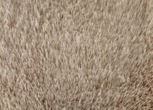 Load image into Gallery viewer, Gariland Pillow