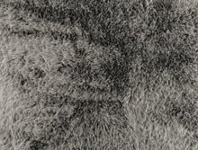 Load image into Gallery viewer, Gariland Pillow