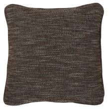 Load image into Gallery viewer, Melvyn Accent Pillow