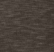 Load image into Gallery viewer, Melvyn Accent Pillow