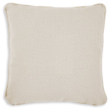 Load image into Gallery viewer, McKile Pillow