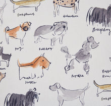 Load image into Gallery viewer, McKile Pillow