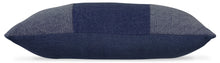 Load image into Gallery viewer, Dovinton Pillow
