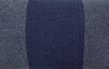 Load image into Gallery viewer, Dovinton Pillow