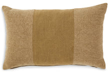 Load image into Gallery viewer, Dovinton Pillow