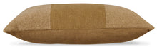 Load image into Gallery viewer, Dovinton Pillow