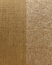 Load image into Gallery viewer, Dovinton Pillow