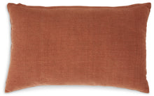 Load image into Gallery viewer, Dovinton Pillow