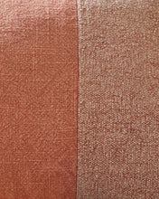 Load image into Gallery viewer, Dovinton Pillow