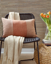 Load image into Gallery viewer, Dovinton Pillow