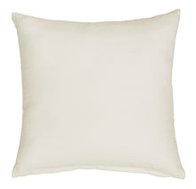 Load image into Gallery viewer, Mikiesha Accent Pillow