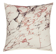 Load image into Gallery viewer, Mikiesha Accent Pillow