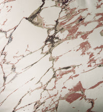 Load image into Gallery viewer, Mikiesha Accent Pillow