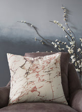 Load image into Gallery viewer, Mikiesha Accent Pillow