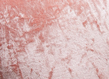 Load image into Gallery viewer, Marvene Accent Pillow