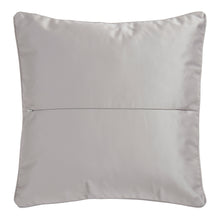 Load image into Gallery viewer, Martillo Accent Pillow