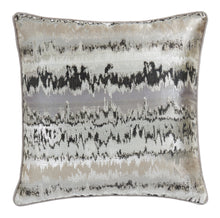 Load image into Gallery viewer, Martillo Accent Pillow