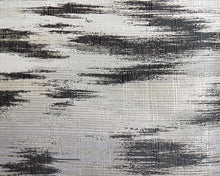 Load image into Gallery viewer, Martillo Accent Pillow