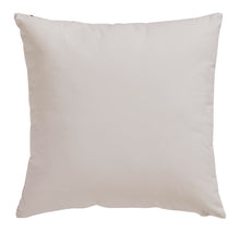 Load image into Gallery viewer, Kallan Accent Pillow