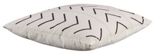 Load image into Gallery viewer, Kallan Accent Pillow