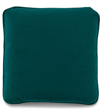 Load image into Gallery viewer, Caygan Accent Pillow