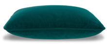 Load image into Gallery viewer, Caygan Accent Pillow
