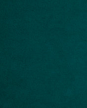 Load image into Gallery viewer, Caygan Accent Pillow