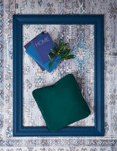 Load image into Gallery viewer, Caygan Accent Pillow