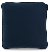 Load image into Gallery viewer, Caygan Accent Pillow