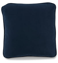 Load image into Gallery viewer, Caygan Accent Pillow